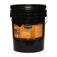 Liquid Rubber MetalSafe Sealant 18.9L