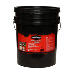 Liquid Rubber ToughDip - 18.9L